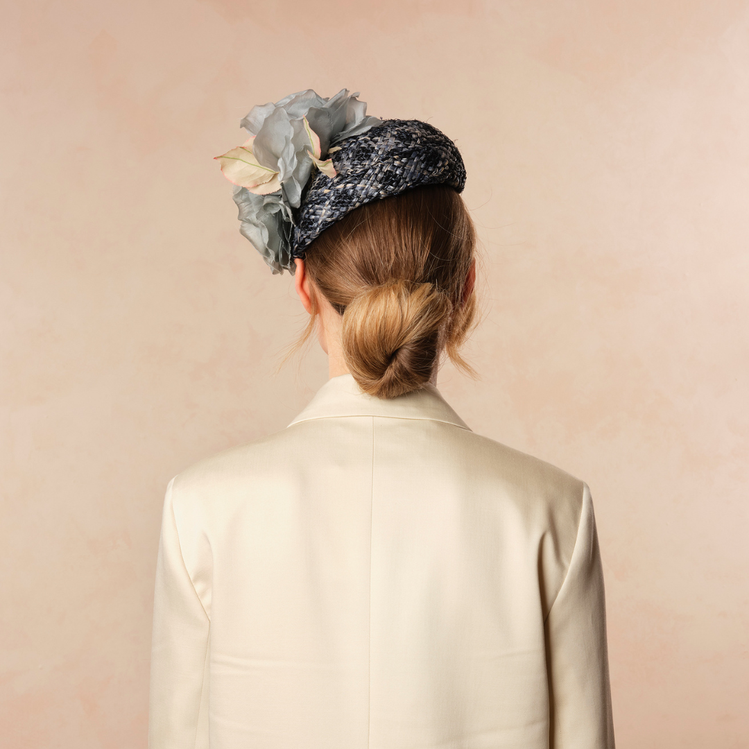 Gabrielle Hire