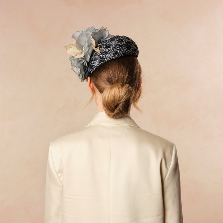 Gabrielle Hire
