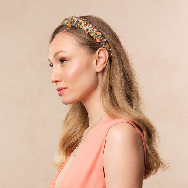 Ophelia Hairband