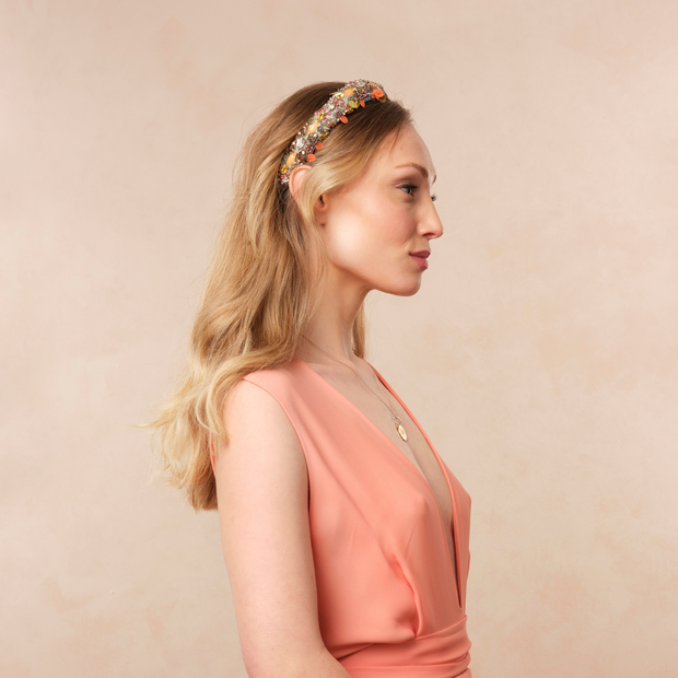 Ophelia Hairband