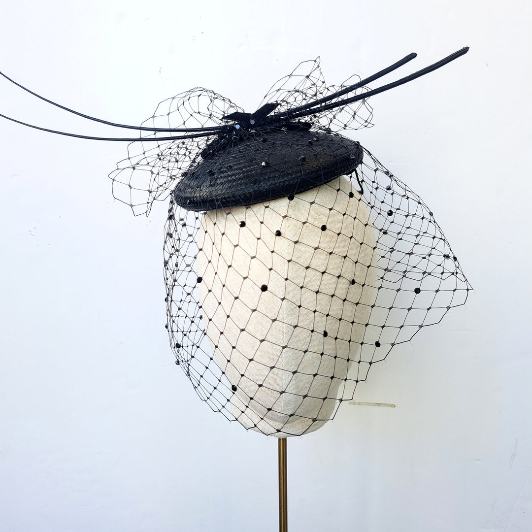 SALE | Dita
