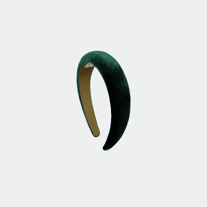 The Elektra Hairband