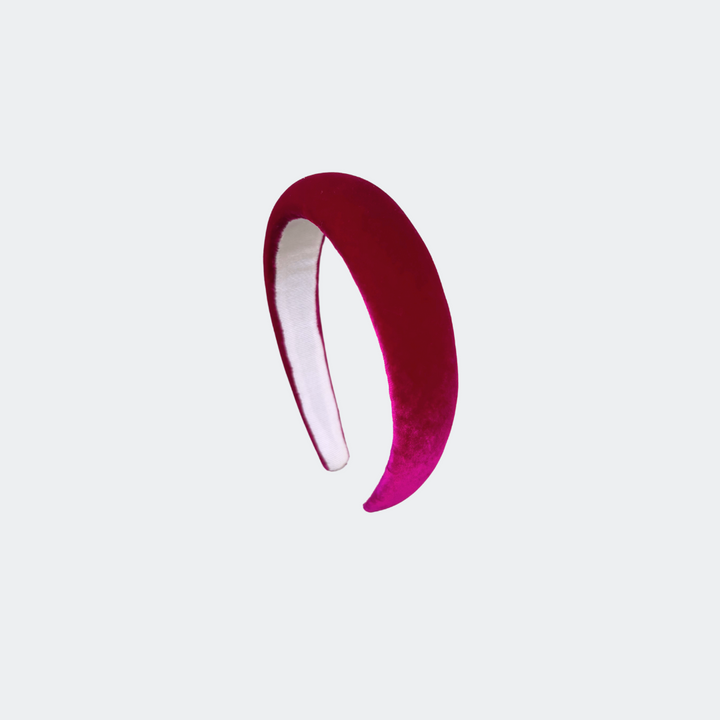 The Elektra Hairband