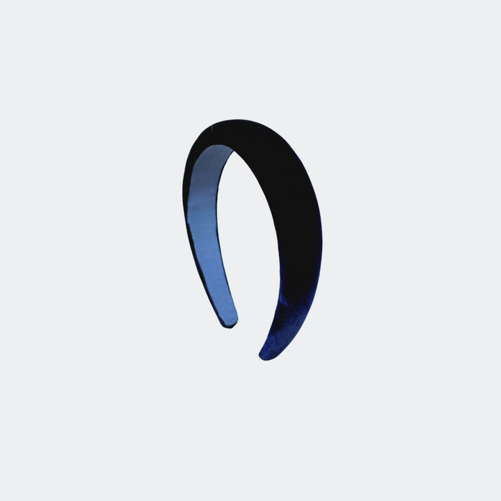The Elektra Hairband