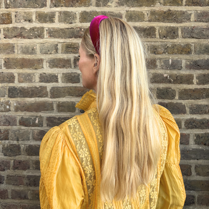 The Elektra Hairband