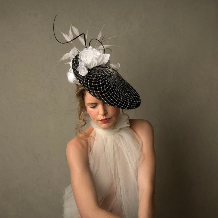 Francoise Hire
