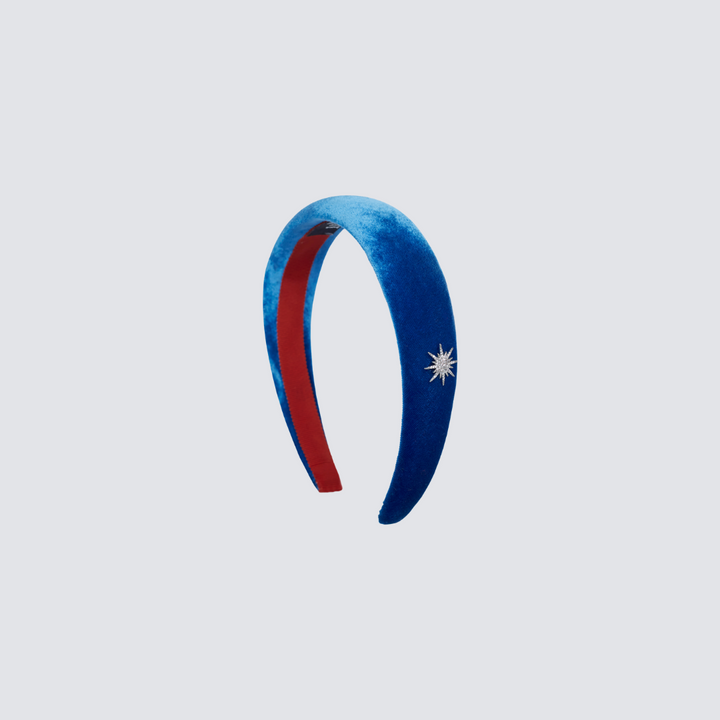 The Hera Hairband