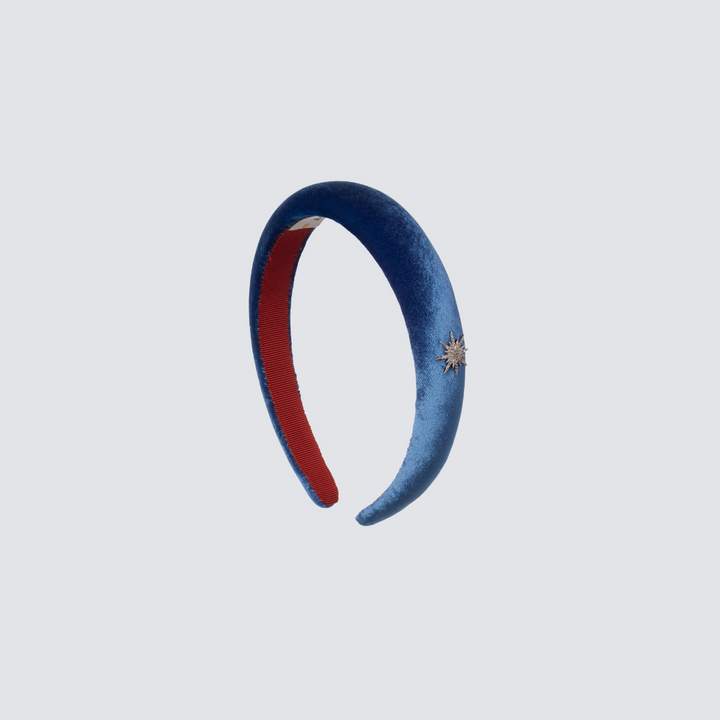 The Hera Hairband