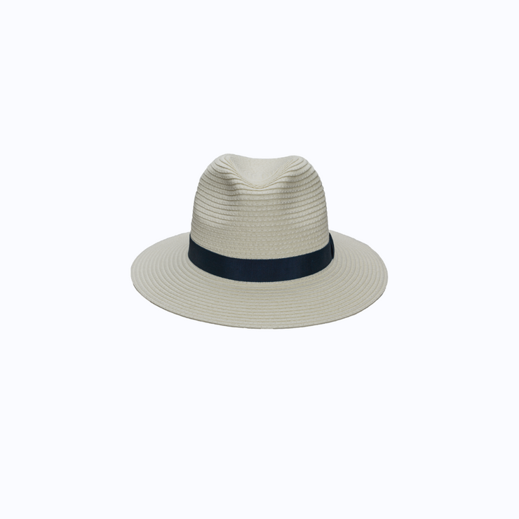Ivory Pippa World Traveller - Navy
