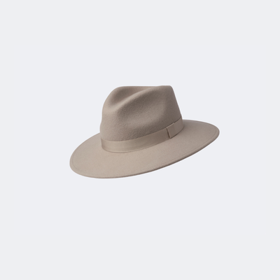 Montana Trilby - Sand 'Rancher'