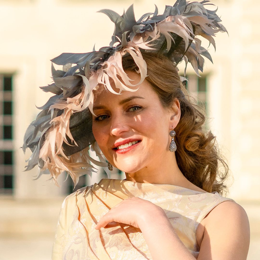 SALE | Margaux
