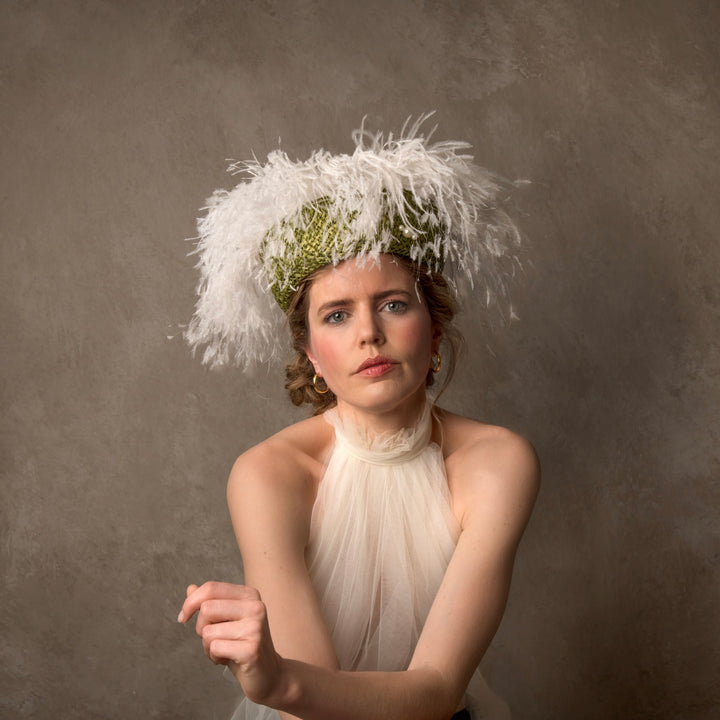 Margo Hire