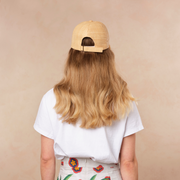 Palas Cap