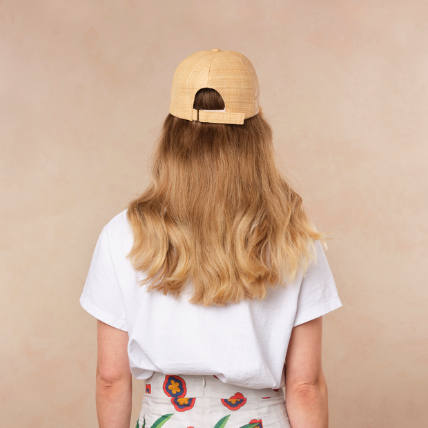Palas Cap