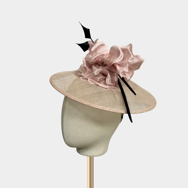 SALE | Amelie - Pink