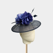 SALE | Amelie - Navy