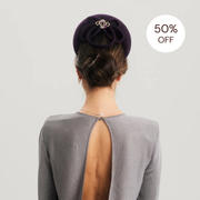 SALE | Aria