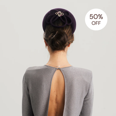 SALE | Aria