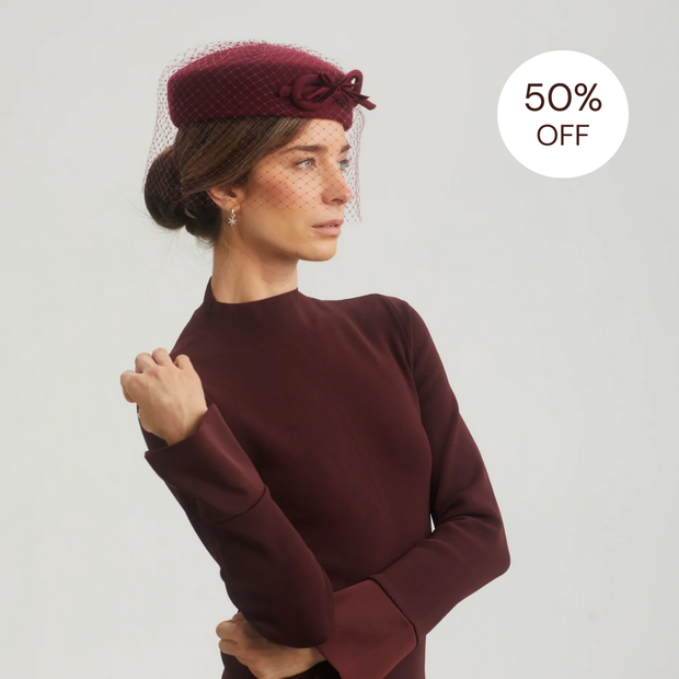 SALE | Celina