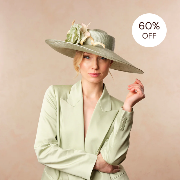 SALE | Ceylon