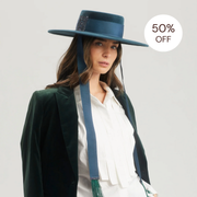 SALE | Frida