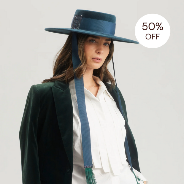 SALE | Frida