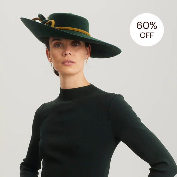 SALE | Lyra