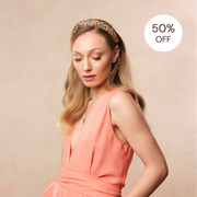 SALE | Ophelia Hairband