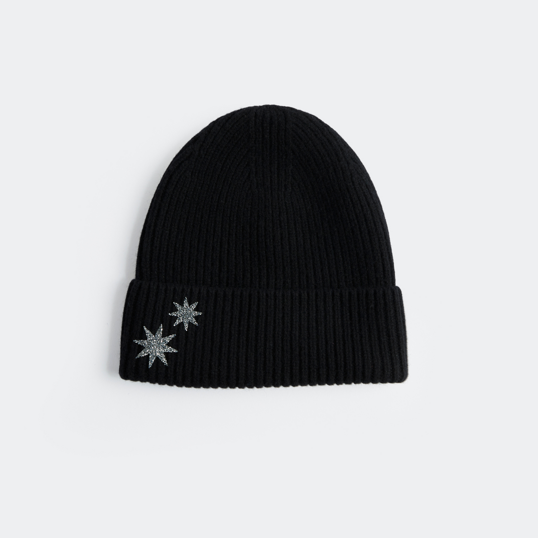 STAR-BEANIE-BLACK_CUTOUT_1080x