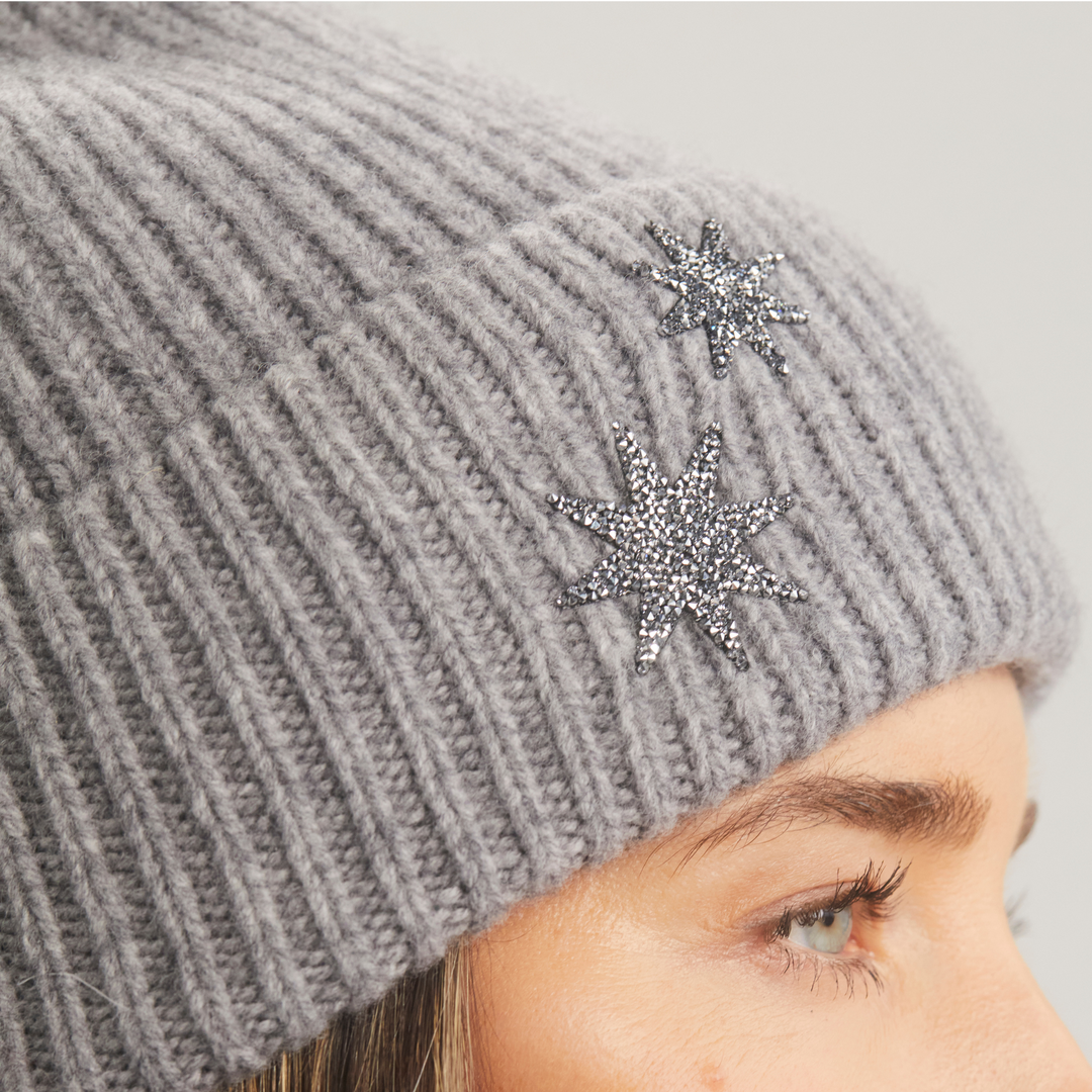 STAR-BEANIE-GREY_S19-027_1080x