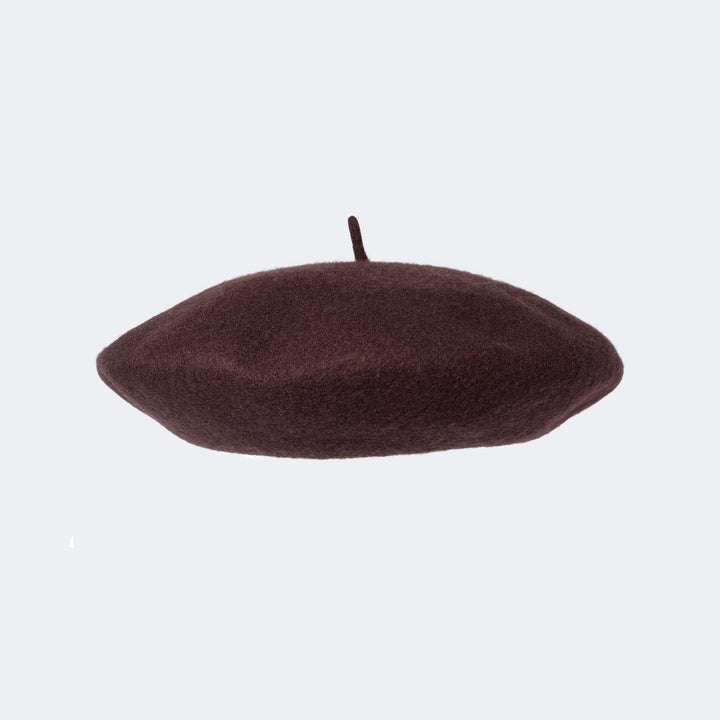 The Samantha Beret