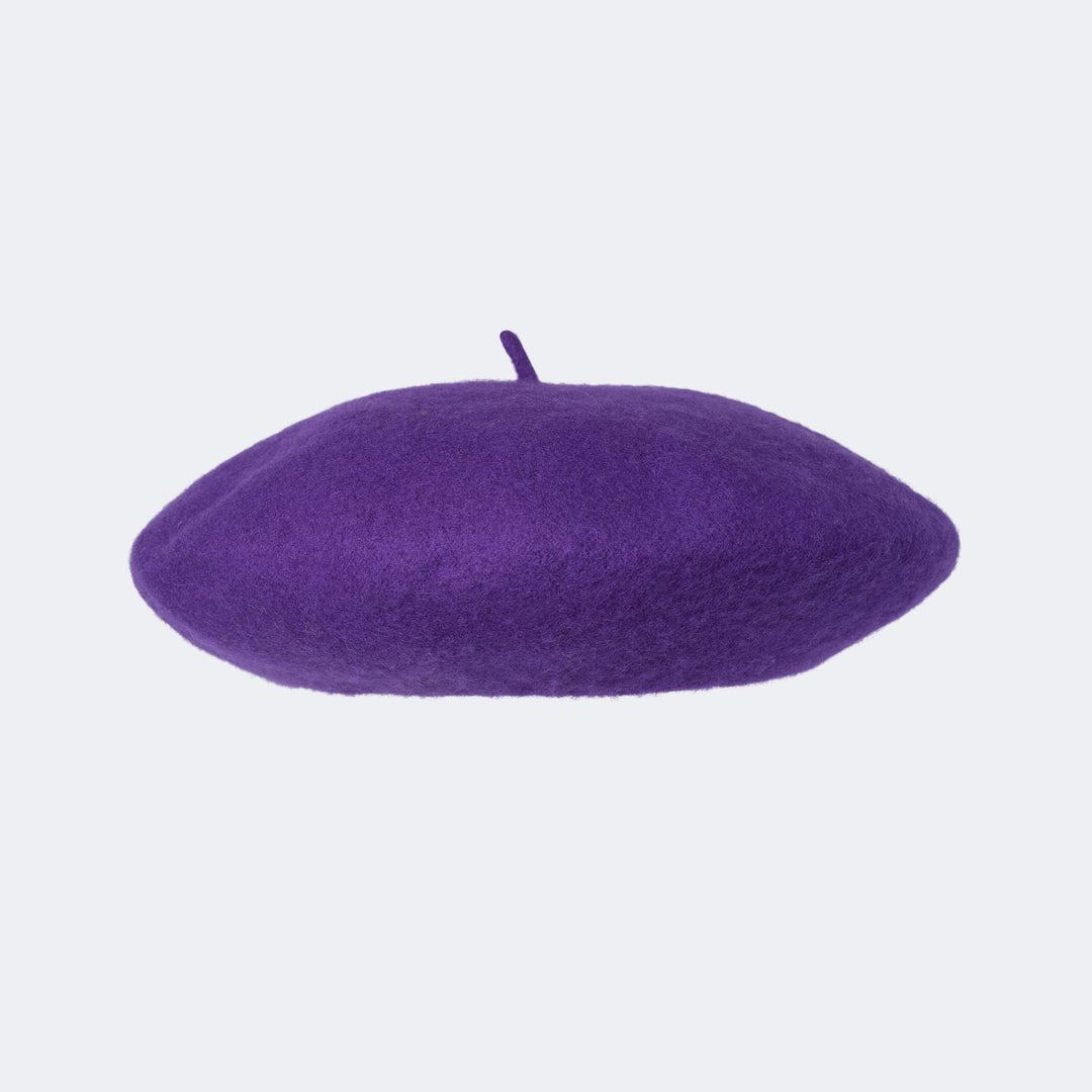The Samantha Beret