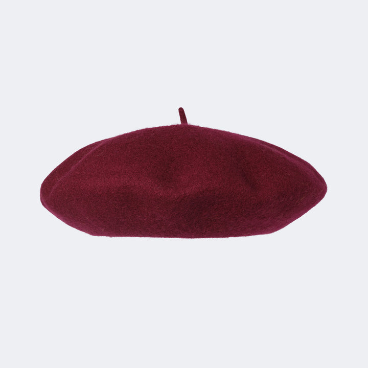 The Samantha Beret
