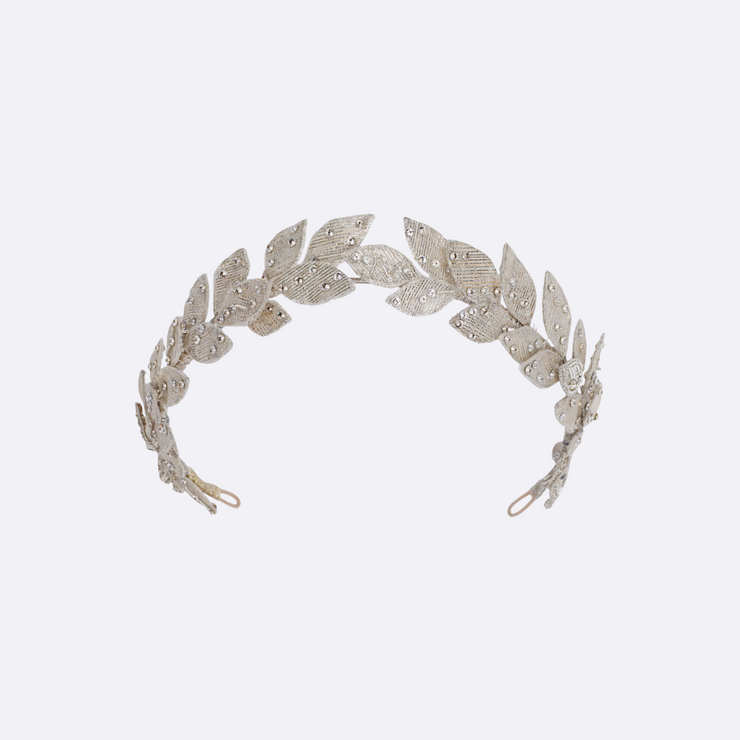 The Sophie Tiara Hire