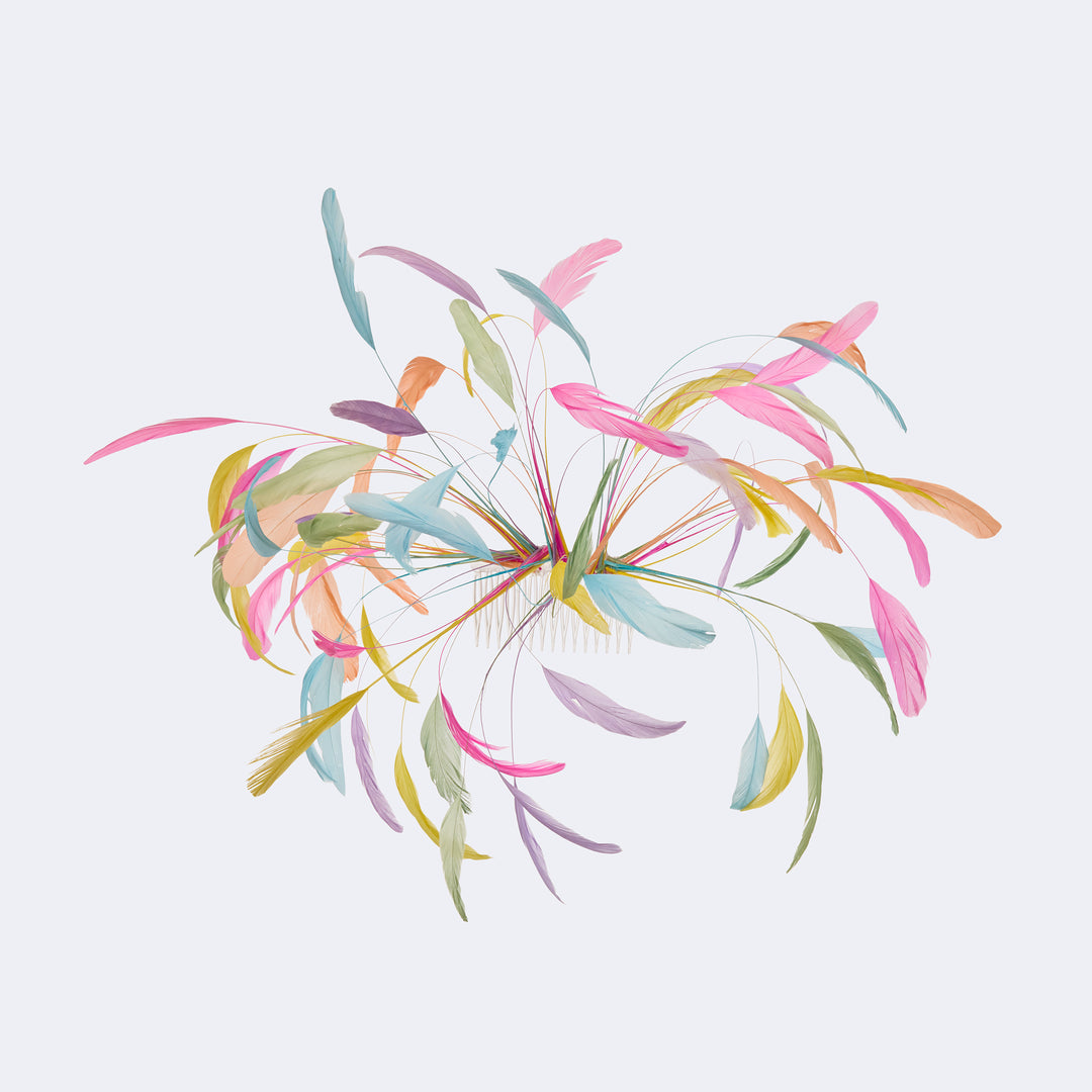Tutti Frutti
