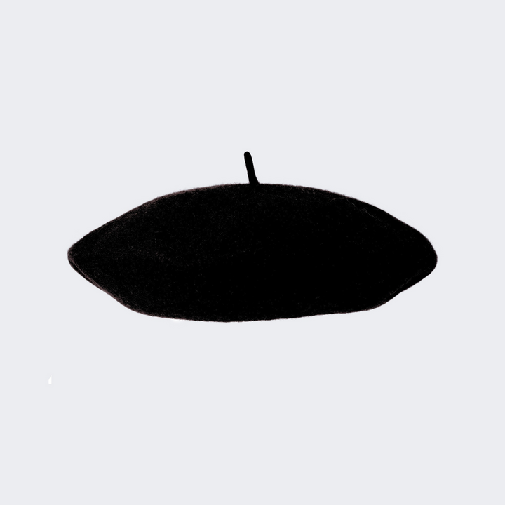 The Samantha Beret