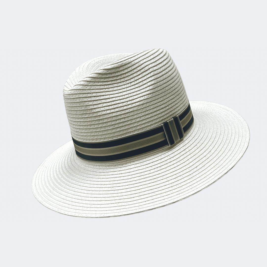 The Sporting Stripe World Traveller