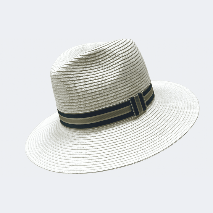 The Sporting Stripe World Traveller