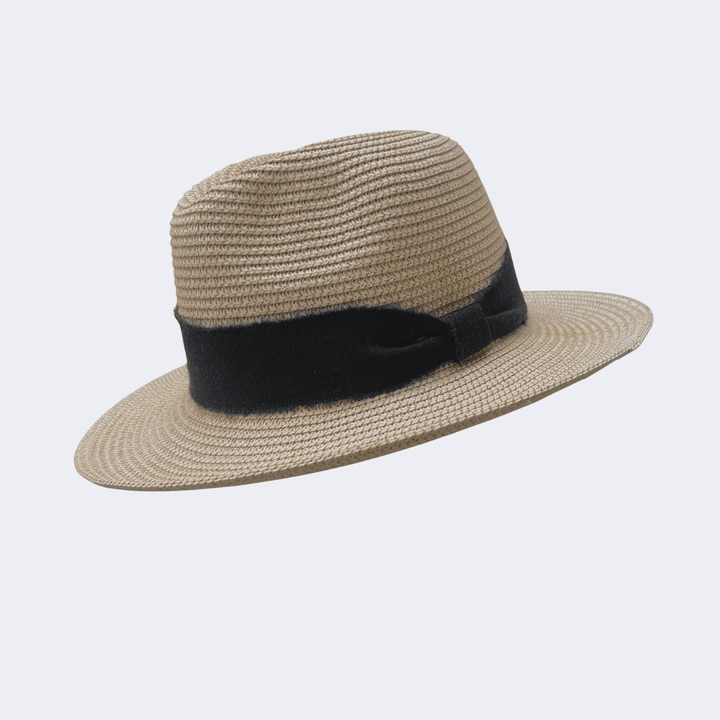 The Parker World Traveller