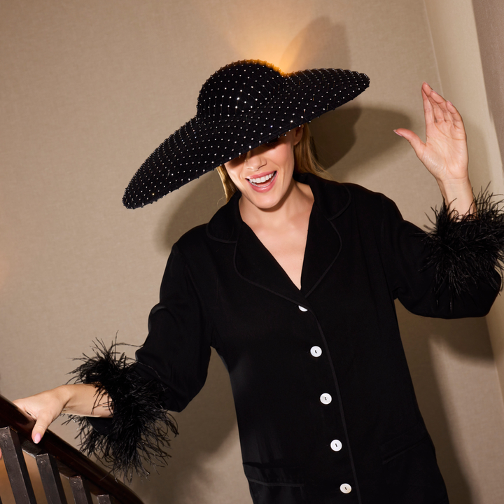 Roxie Hire