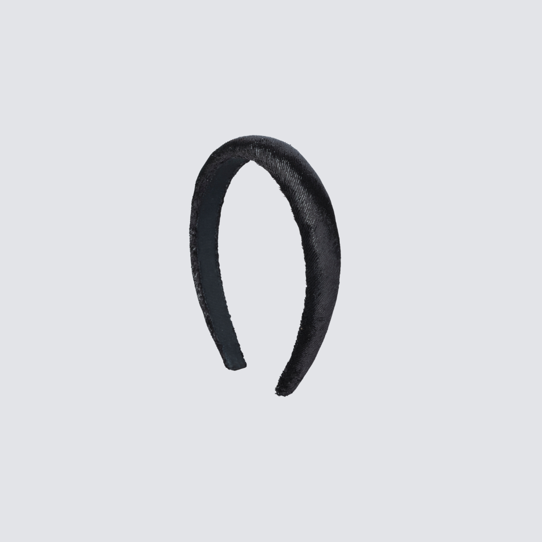 The Venus Hairband