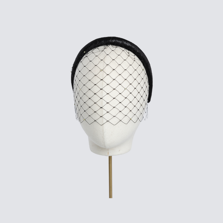 The Venus Hairband