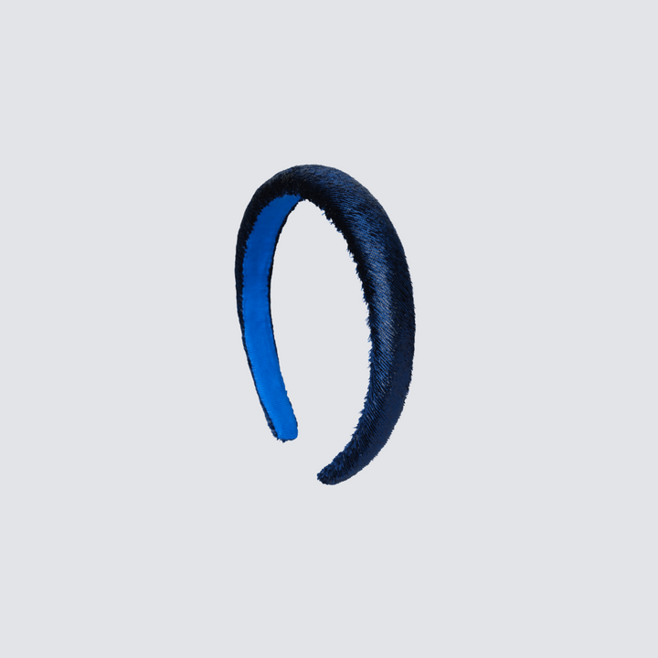 The Venus Hairband