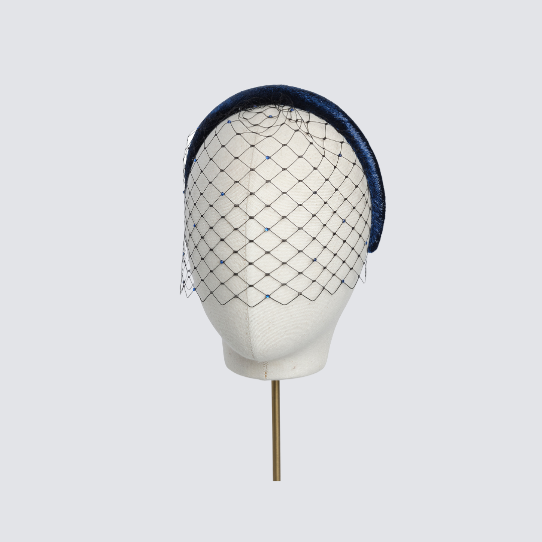 The Venus Hairband