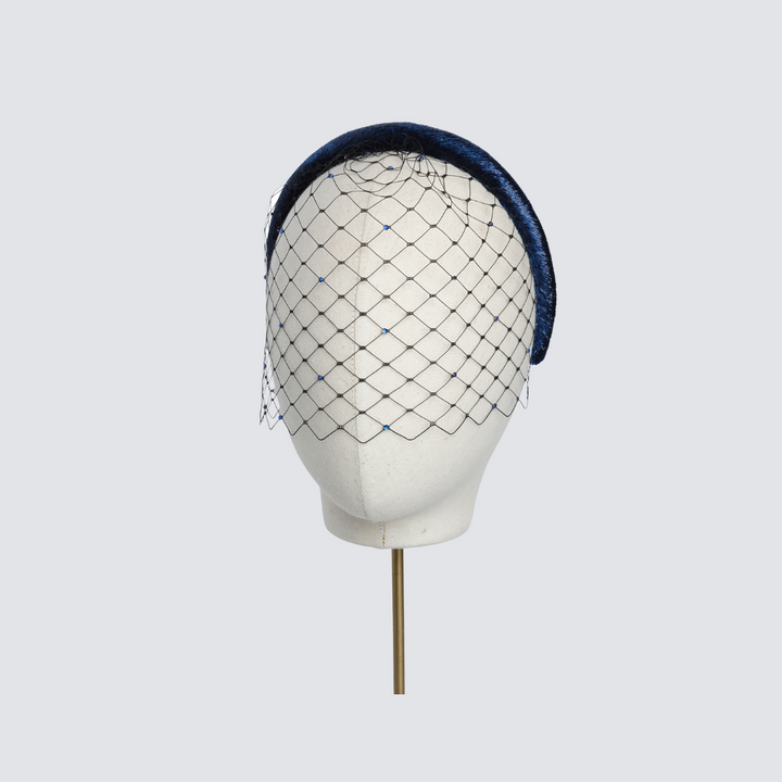 The Venus Hairband