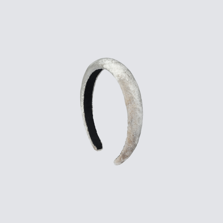 The Venus Hairband