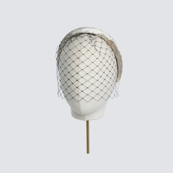 The Venus Hairband