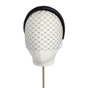 Venus Hairband