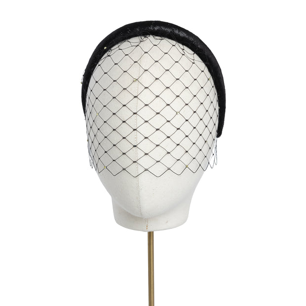 Venus Hairband