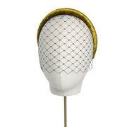 Venus Hairband